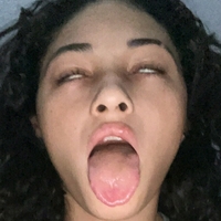 altheaj69free Nua