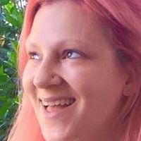 Aluna Nova Nua