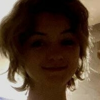 Alyce Fleur Nua