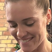 Alysha Newman Nua