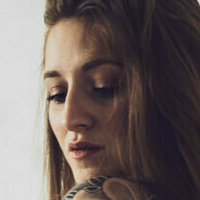 Alyson Dacher Nua