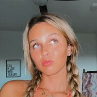 Alyssa Mcbride Nua