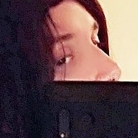 AlyssaBubbleButt Nua