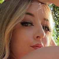 Alyssakaywilson Nua