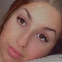alyssasantora Nua