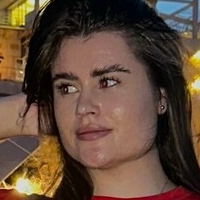 alysshan Nua