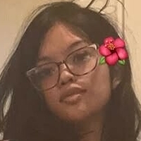 Alythuh Nua