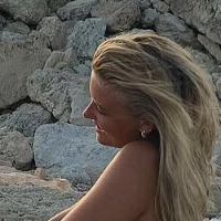 Amalie Kjeldtoft Nua