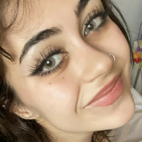 Amand0nt Nua