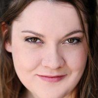 Amanda Aday Nua