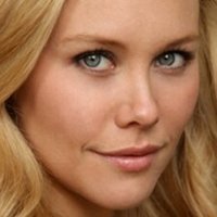 Amanda Baker Nua