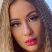 Amanda Beatriz Nua