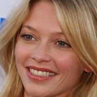 Amanda Detmer Nua