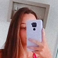 Amanda Freitas Nua