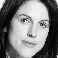 Amanda Hale Nua