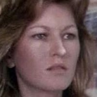Amanda Hillwood Nua