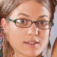 Amanda Joy Nua