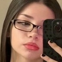 Amanda.lpz Nua