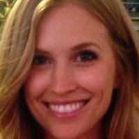 Amanda Lund Nua