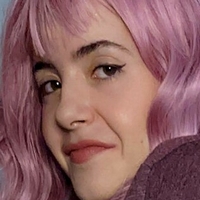 Amanda M Nua