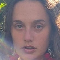 Amanda North Nua