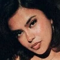 Amanda Ochoa Nua
