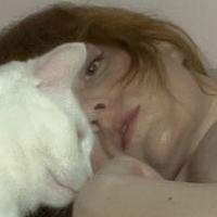 Amanda Rose Nua