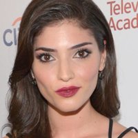 Amanda Setton Nua