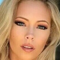 Amanda Taylor Nua