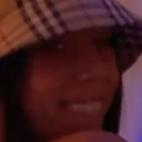 Amanda Velando Nua
