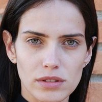 Amanda Wellsh Nua