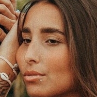 Amanda Xavier Nua