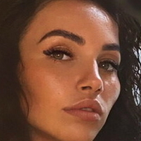 amandabananaxx Nua