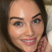 Amara Fox Nua