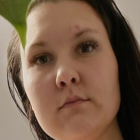 amazonjoan Nua