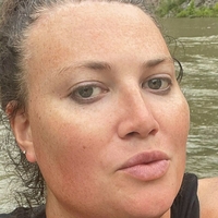 amazonlynn Nua