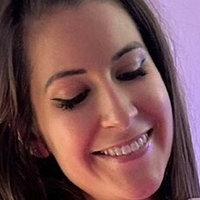 Amber Daniels Nua