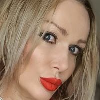 amber_jaynexx Nua