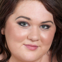 Amber Louise Nua