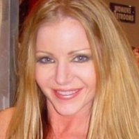 Amber Michaels Nua