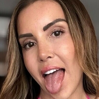 Amber Sweethart Nua