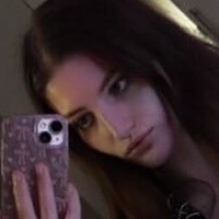 Amber Valerija Nua