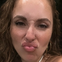 amberaixa Nua