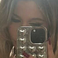 ambermarieexoxo Nua