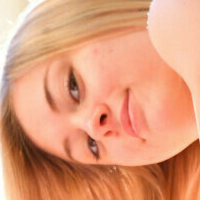 ambermoorexxx Nua