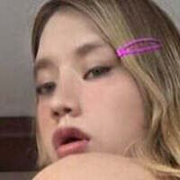 amberrougue Nua