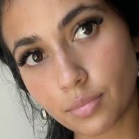 Ambra Guiotto / ambraguiotto Nua