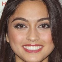 Ambra Gutierrez Nua