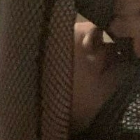 Amecita Nua