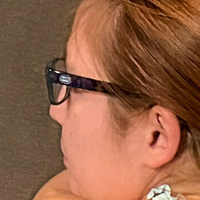 amelia_blake Nua